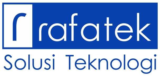 RAFA TEKNOLOGI
